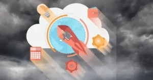 SaaS Rollouts Failure