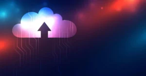 Multiv Cloud in 2026