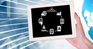 8 Enterprise AI Platforms