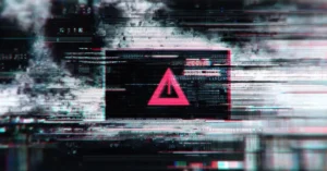 7 Enterprise Tech Failures