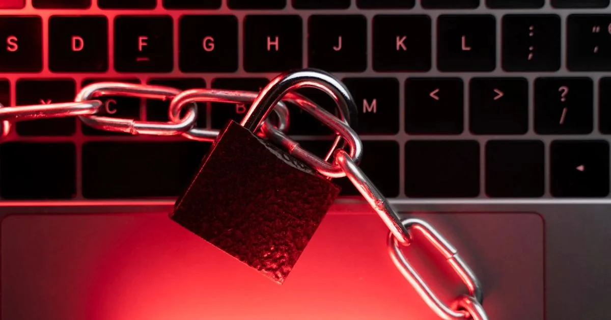 How Ransomware Crippled MGM And What to Do Next