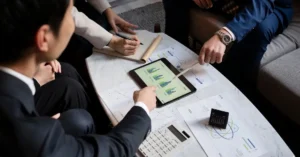 How to Calculate Real ROI