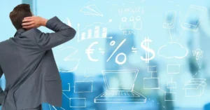 How We Cut Cloud Costs by 40%