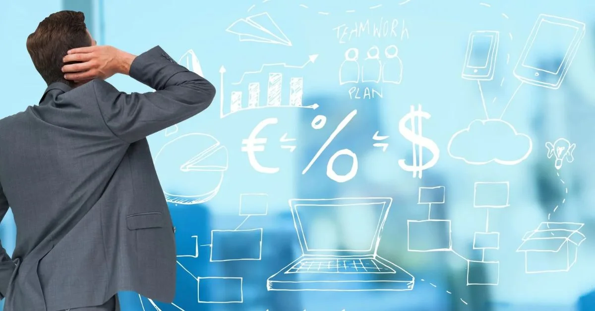How We Cut Cloud Costs by 40% Step by Step