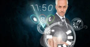 5 Companies That Cut Costs Using AI in 2026