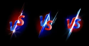 SIEM vs SOAR vs XDR
