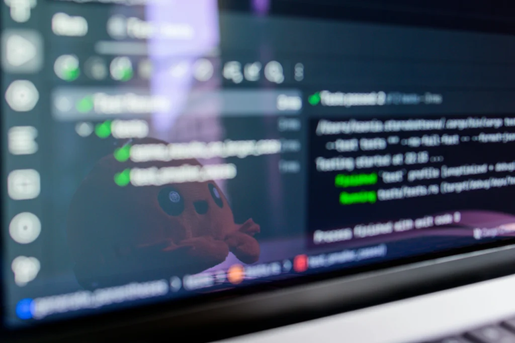 GitHub Copilot