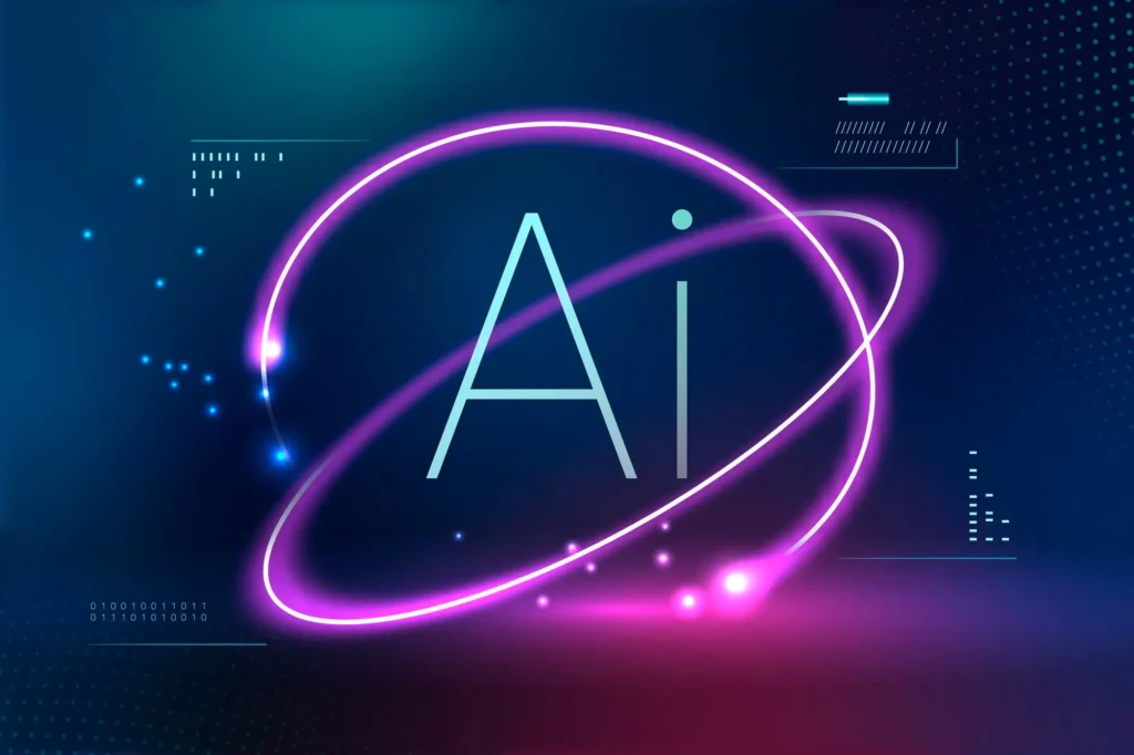 OpenAI