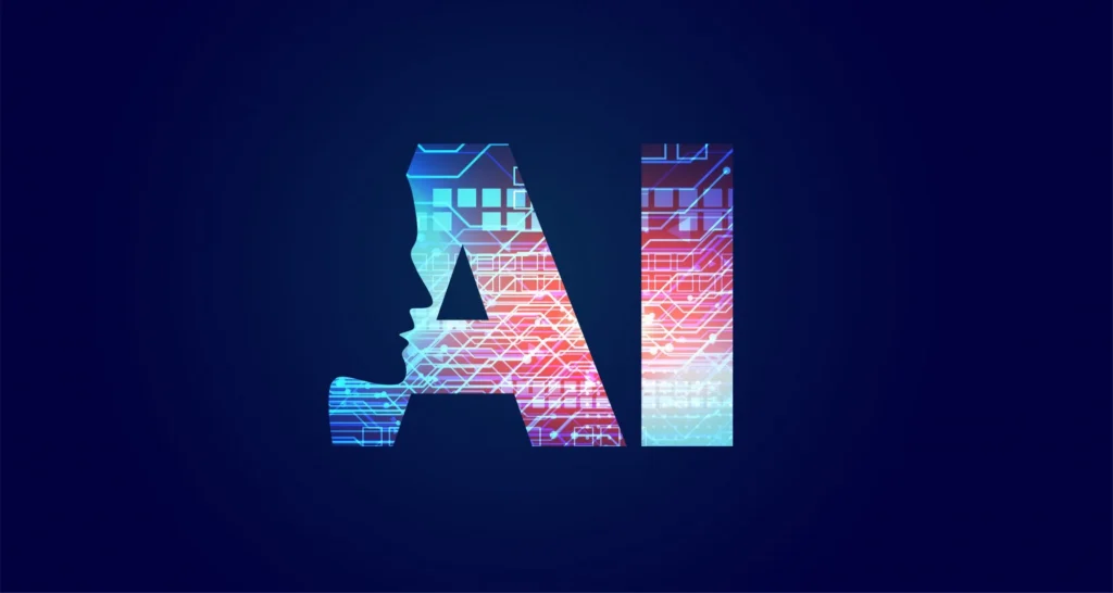 OpenAI vs Google vs Anthropic