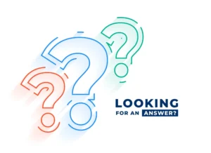FAQs