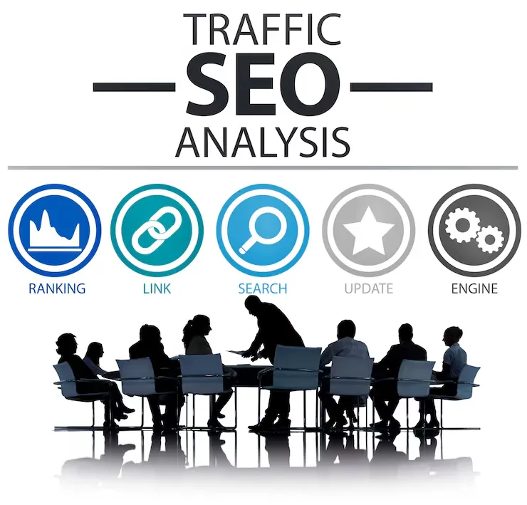 Google AI Search Updates are changing SEO strategy