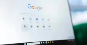 Google AI Search Updates