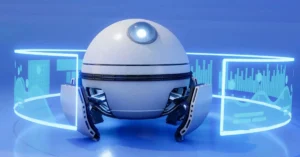 enterprise AI agents