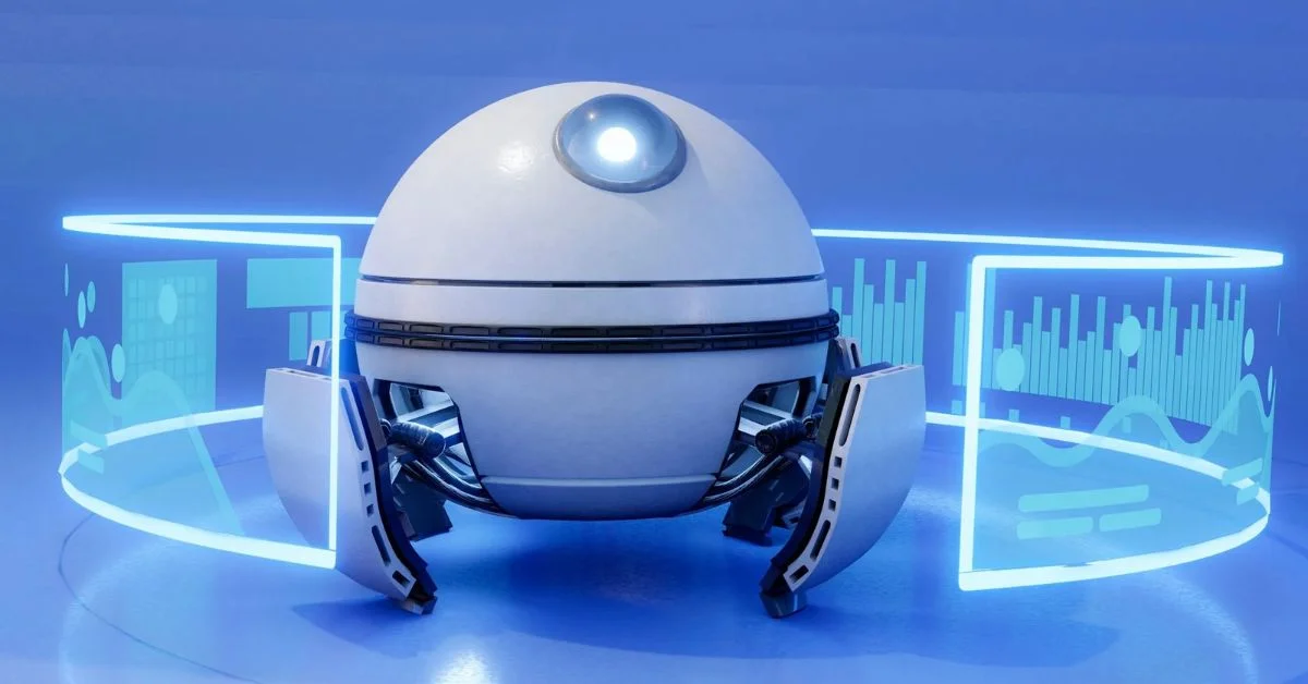 AI Agents in 2026 Enterprise Value Risks and Adoption Guide